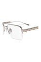 lunettes-de-vue-sergeant-ii