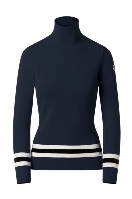 pull-judith