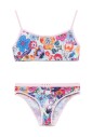 floral-bikini-multicolour-stylish-eco-friendly
