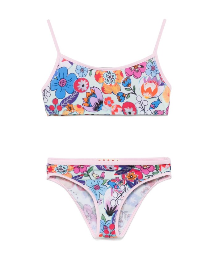 floral-bikini-multicolour-stylish-eco-friendly