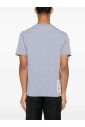 t-shirt-decontracte-en-coton