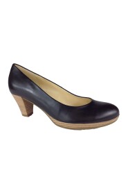 65240 Buty Pumps