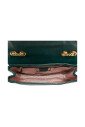 pre-owned-leather-crossbody-bags