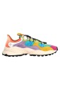 sneakers-en-daim-avec-semelle-en-liege