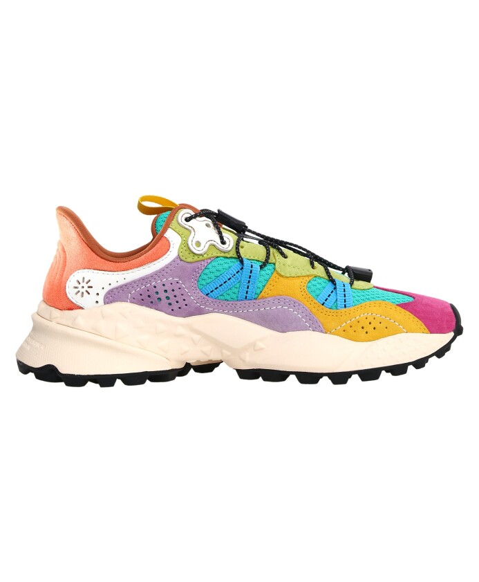 sneakers-en-daim-avec-semelle-en-liege