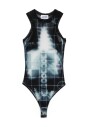 body-noir-avec-design-transparent