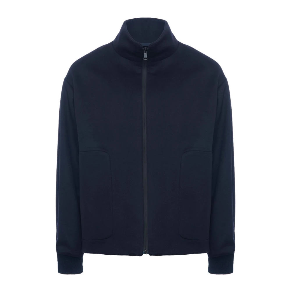 Costumein Alber 1000 Jas Blue Heren