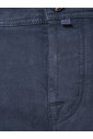 stylish-trousers