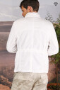 veste-de-champ-legere-en-coton-pima-extensible
