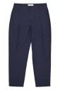 pantalon-dunmore