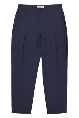 dunmore-pants