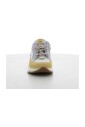 chaussures-enfant-orange