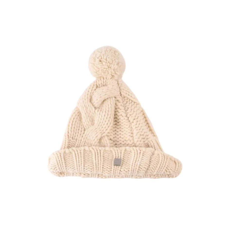 Pre-owned > Pre-owned Accessories - - Chanel Vintage - Modalova