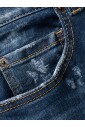 470-flared-jeans