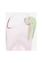 roze-kan