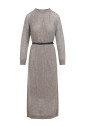 longue-robe-en-tricot