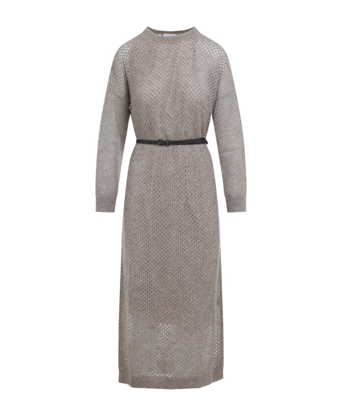longue-robe-en-tricot