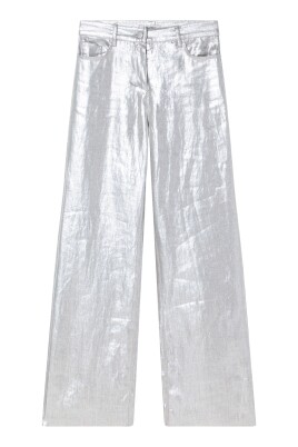 pantalon-coupe-droite