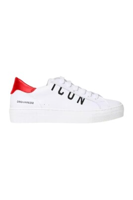 sneakers-enfants-blancs-en-cuir-avec-logo