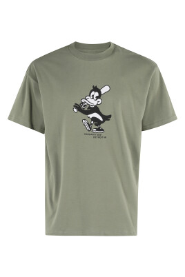 t-shirt-home-run-vert