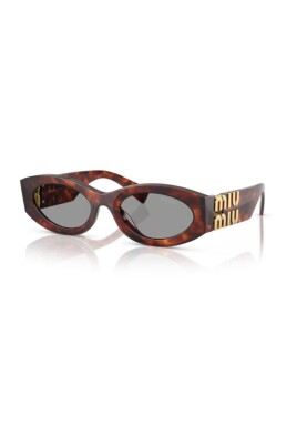 elegant-sunglasses-for-your-style