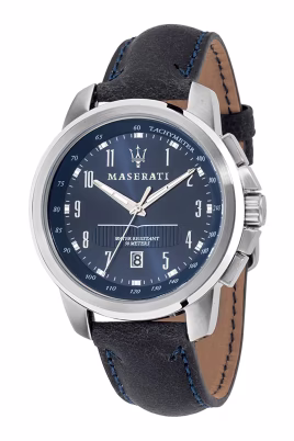 successo-watch