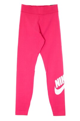 high-rise-slim-fit-leggings