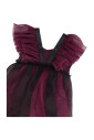 robe-a-volants-en-tulle