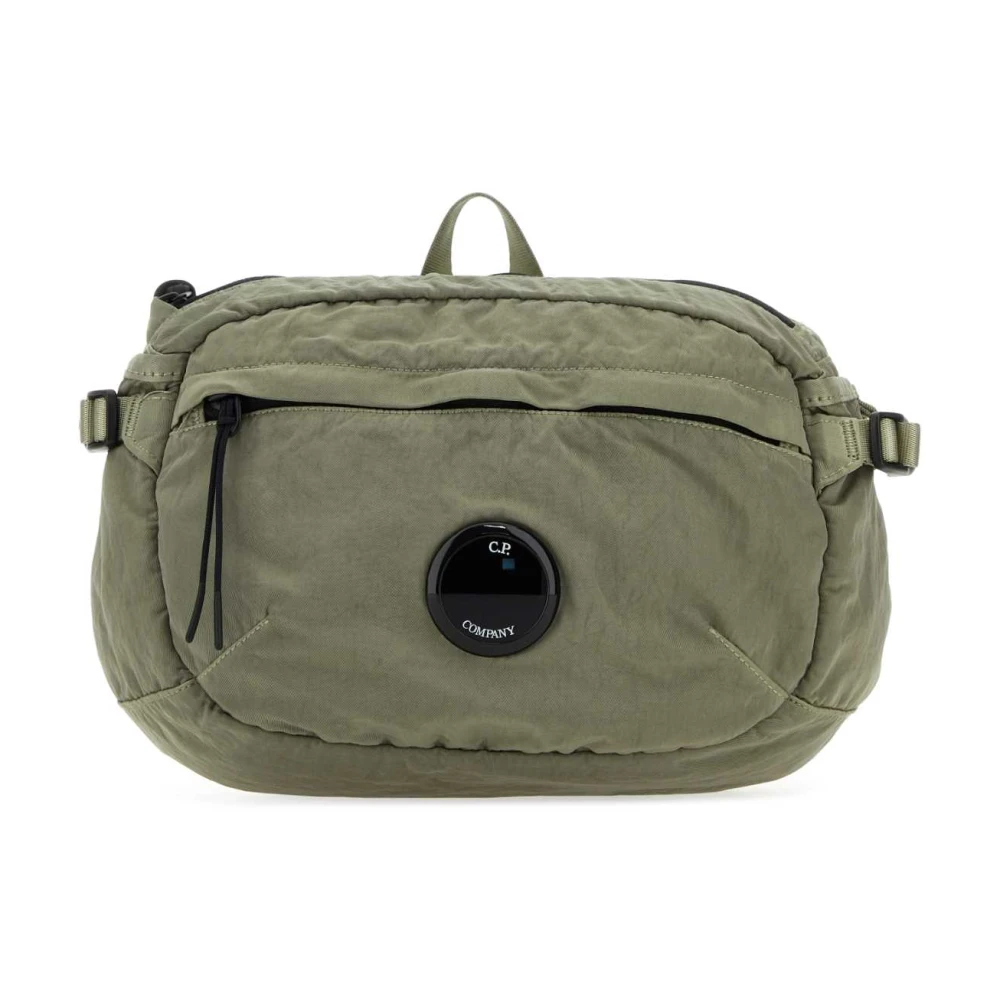 Bags > Belt Bags - - C.p. Company - Modalova
