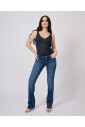 jean-bootcut-bleu-avec-5-poches