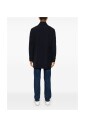 manteau-rembourre-bleu-marine