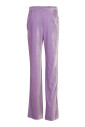 fluwelen-hoge-taille-broek