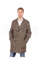 double-breasted-wool-coat
