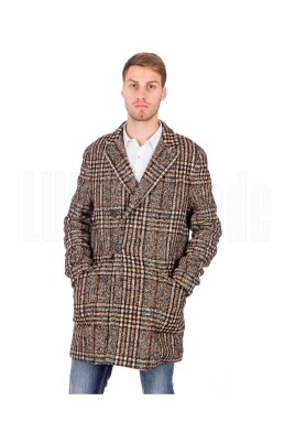 double-breasted-wool-coat