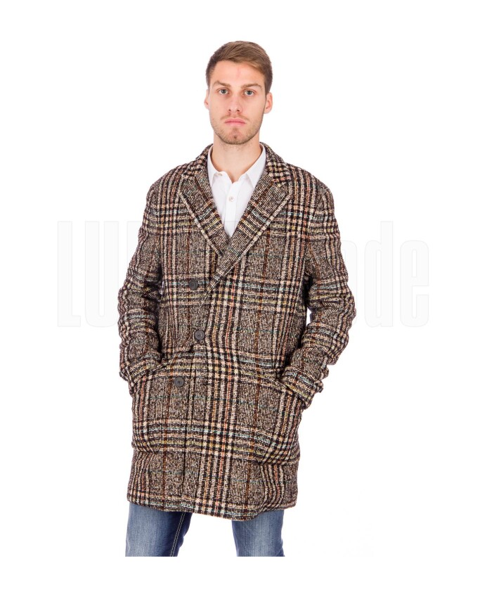 double-breasted-wool-coat