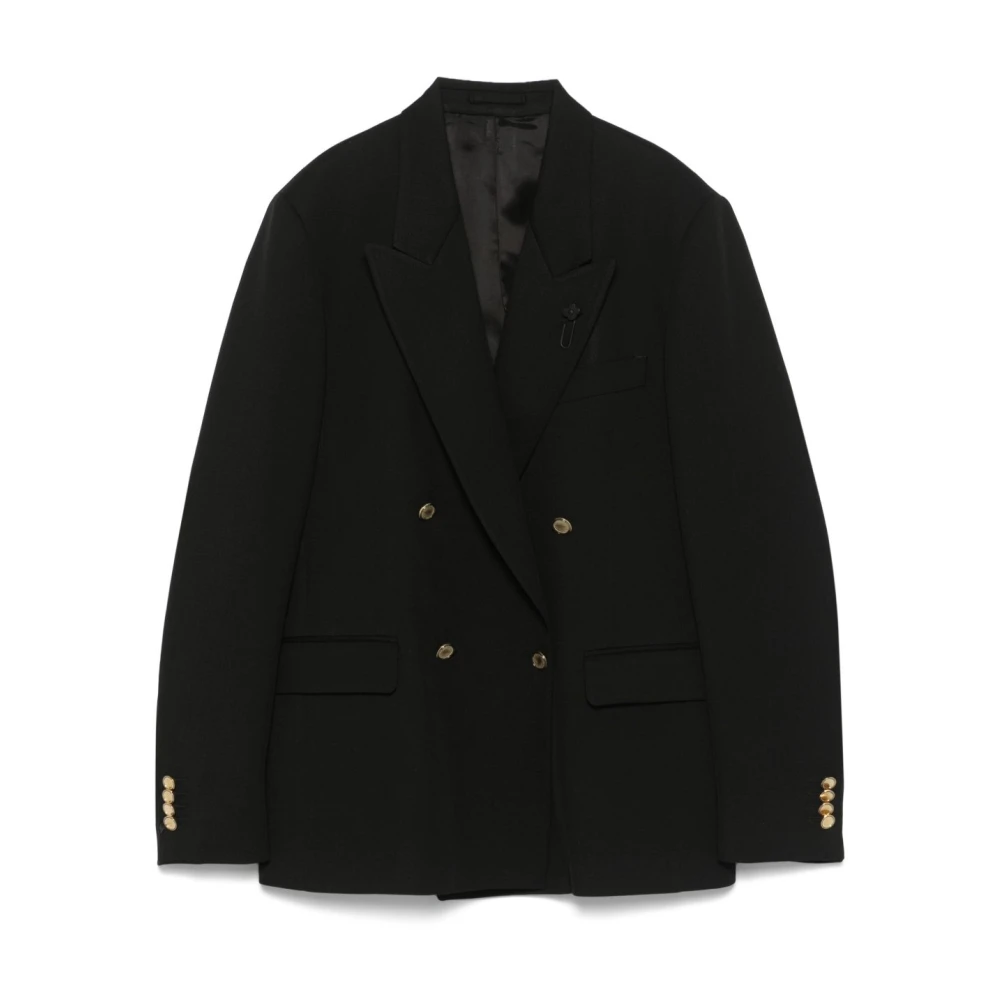 Jackets > Blazers - - Lardini - Modalova