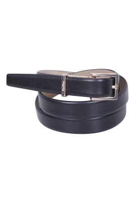 MXAGRAZIA Classic Belt