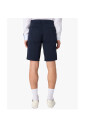shorts-bleu