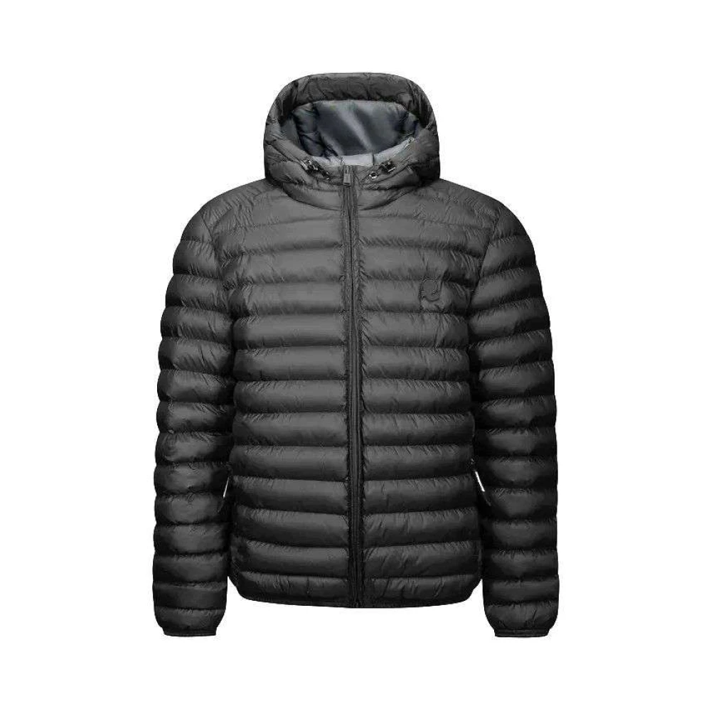 Jackets > Winter Jackets - - Invicta - Modalova