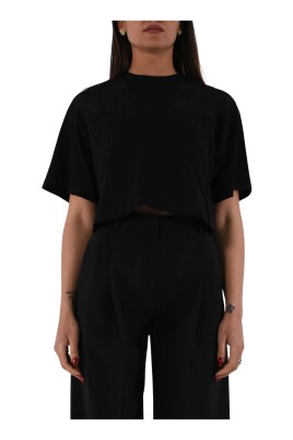 cropped-jersey-t-shirt