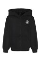 sweat-a-capuche-noir-avec-broderie-logo