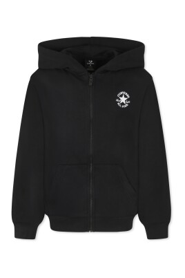 black-hooded-sweatshirt-with-logo-embroidery