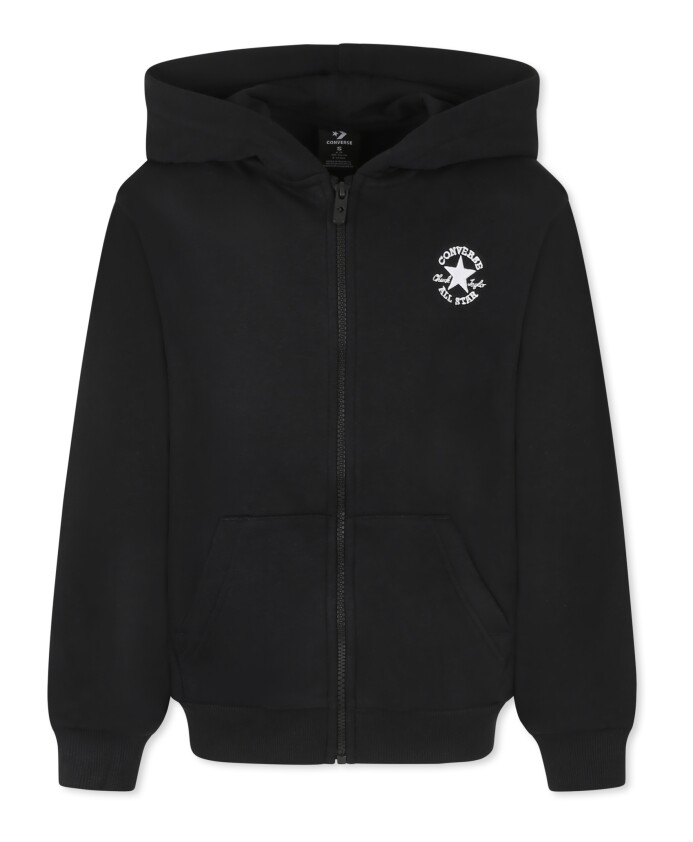 sweat-a-capuche-noir-avec-broderie-logo