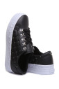 studded-quilted-casual-sneakers
