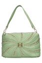 sacs-vert