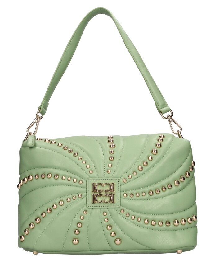 sacs-vert