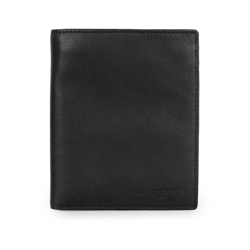 Accessories > Wallets & Cardholders - - Lancaster - Modalova