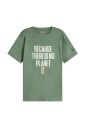 t-shirt-minimaliste-en-coton