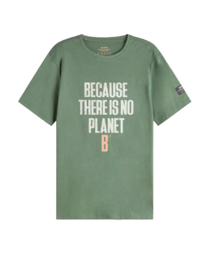 t-shirt-minimaliste-en-coton