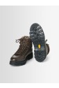 bottes-classiques-fourrees